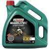 CASTROL MAGNATEC STOP-ŠTART 5W-30 A5 4L
