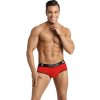 Anais Men - Soul Jock Bikini S