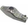 ND STIHL Váhadlo pre krovinorez FS 130, FS 111, FS 131, 4282 038 1000