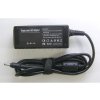 Adaptér pre notebooky Acer, Asus, Samsung 65W - 19V/3,42A - 3,0x1,0mm