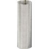 Náhradné sitko HONEYWELL AS06 pre FF06, 100 µm, pre veľkosť filtra R 1
