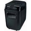Skartovačka Fellowes AutoMax 150C 4x38 mm