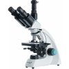 Digitálny trinokulárny mikroskop Levenhuk D400T