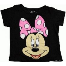 Detské tričko - Disney