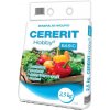 AGRO CS Cererit HOBBY basic 2,5 kg