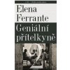 Geniální přítelkyně 2 - Elena Ferrante