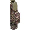 WYCHWOOD Puzdro na prúty Tactical HD Quiver Foldall 145x26x30cm
