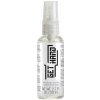 Get Hard Sprej na podporu erekcie - 50 ml