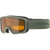 Alpina Scarabeo S Moon-grey matt 22/23