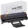 READYToner Laserový toner Samsung 1610 (MLT-D119S / SCX4521D), black (čierny), kompatibilný