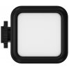 LED svetlo Newell RGB-W Rangha Nano NL2781