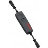 Eheim Dimmer classicLED