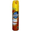 Pledge sprej Wood Classic na drevené povrchy 250 ml