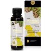 Meandra Cédrový olej s cédrovou živicou 30% a propolis 100 ml