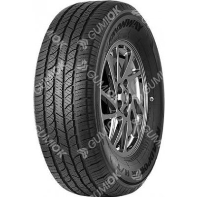 Fronway Roadpower H/T 235/60 R18 107H