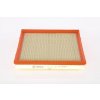 Vzduchový filter BOSCH F 026 400 385