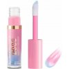 Max Factor Lesk na pery 2000 Calorie Match Maker 020 Plot Twist 4,4 ml, 020