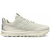 Altra Lone Peak 9+ Brown/Tan 40