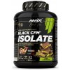 Amix Nutrition Black Line CFM Isolate 2000 g Príchuť: Dubajská čokoláda