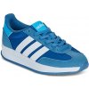 adidas nízke tenisky Run 70s 2.0 J modrá