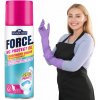 General Fresh Force ochranný olej do WC mušlí 200ml