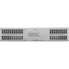 Eaton 9E EBM 72V Rack2U (9EEBM72R)