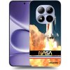Picasee ULTIMATE CASE pro Xiaomi Redmi Note 15 Pro - Space Shuttle