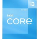Intel Core i3-12100 CM8071504651012