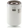 MANN FILTER olejový filter W 1150/7