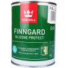 Tikkurila farba Finngard silicone protect 1 l