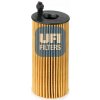 Olejový filter UFI 25.142.00