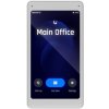 Ubiquiti UA-Intercom-Viewer