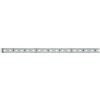 Paulmann 70582
