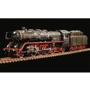Italeri Model Kit lokomotiva 8701 Lokomotive BR41 HO 1:87