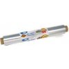 Alu fólia 10,5µm 44cm x 120m [1 ks]