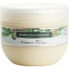 BIO Bambucká fantázia - Nobilis Tilia Objem: 250 ml