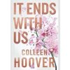 It Ends With Us - Hooverová Colleen