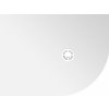 Polysan FLEXIA 120 x 90 cm 91371