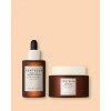 Skin1004 Sada na tvár s probiotikami a extraktom z centelly Madagascar Centella Probio-Cica Nourishing Set - 50 ml, 50 ml