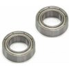 Kyosho Ball Bearing 6x10x3.0mm (2) BRG022 (K.BRG410)