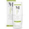 Mediket Plus Šampón na závažné lupiny 200 ml šampón