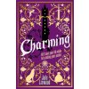 Charming (Linwood Jade)