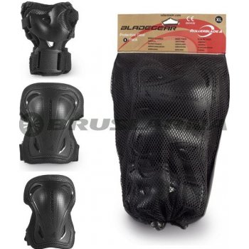 Rollerblade Blade Gear