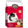 Deli Nature Premium morče 3kg