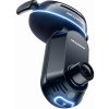 Nextbase IQ 2K 1440p