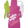 Něco za něco - Markéta Dočekalová