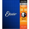 Elixir 12074 Nanoweb Light