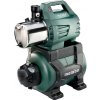 Metabo 600975000 - HWW 6000/25 Inox - Domáca vodáreň, Kartón