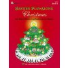 Bastien Play-Along - Christmas 1 + CD
