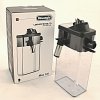 Delonghi mliekovka ECAM 28.465 28.466.28.467 44.660 44.666 45.366 45.760